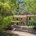 Villa Matge