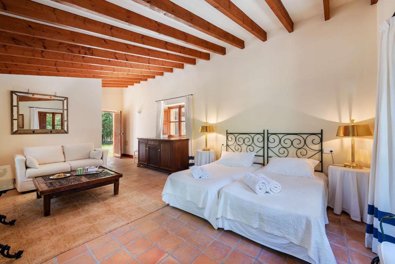 Matge * Valldemossa (Mallorca)